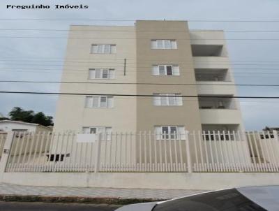 Apartamento para Venda, em Alfenas, bairro Centro, 3 dormitórios, 2 banheiros, 1 suíte, 1 vaga