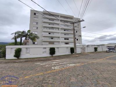 Apartamento para Venda, em Poços de Caldas, bairro Funcionários, 3 dormitórios, 3 banheiros, 1 suíte, 2 vagas