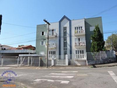 Apartamento para Locação, em Alfenas, bairro Jardim Aeroporto, 2 dormitórios, 1 banheiro, 1 vaga
