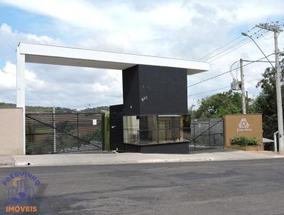 Apartamento para Locação, em Alfenas, bairro Pinheirinho, 2 dormitórios, 1 banheiro, 1 vaga